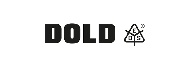 لوگوی DOLD