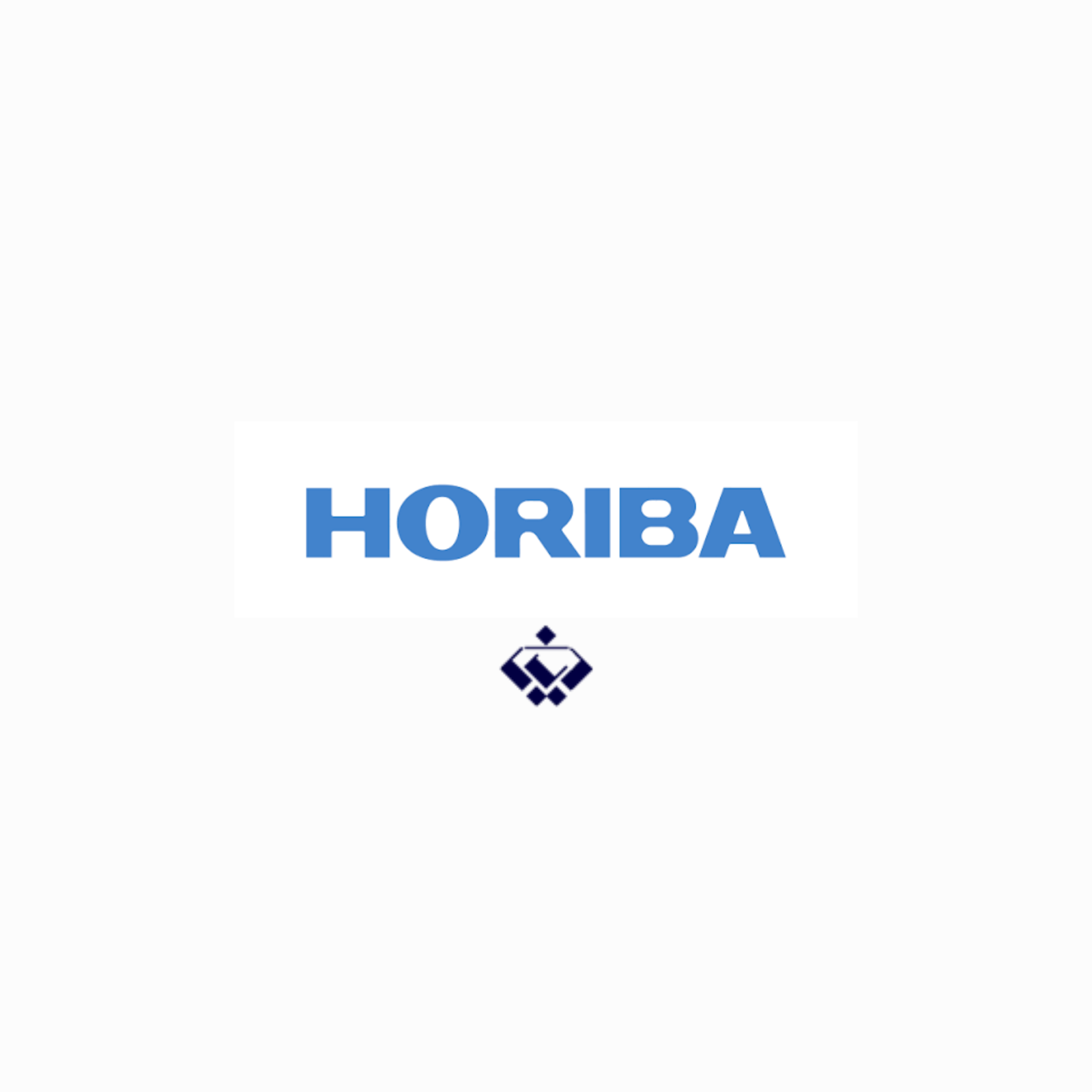 HORIBA